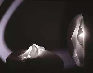 Ingo Maurer, Delight, Frans Nieuwenborg-Martijn Wegman, 1980 - Bild 1 von 1
