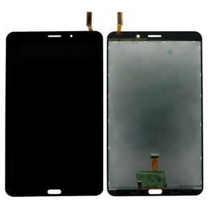 LCD Screen With Touch Screen Assembly For Samsung Galaxy Tab 4 8.0 T330 T331