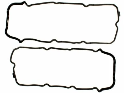 For 2009-2012 Suzuki Equator Valve Cover Gasket Set Mahle 47288GB 2010 2011 - Изображение 1 из 2