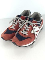 new balance ml200 bordeaux