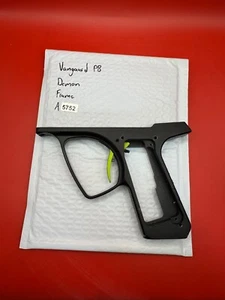 Marco Vanguard PB Demon - Imagen 1 de 8