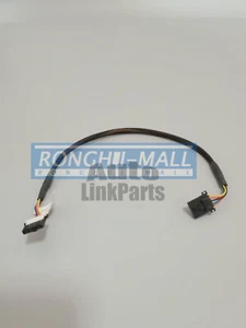 Nuevo para cable de estación de trabajo Dell T7910 5 PIN GP10 NK4P3 0NK4P3 - Imagen 1 de 3