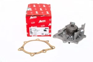 LAND ROVER FREELANDER 2 2006 - 2014 2.2 DIESEL OEM WATER PUMP AIRTEX LR011694G - Picture 1 of 1