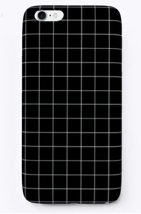  Toy Story Phone case - Photo 1 sur 2