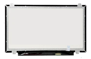 Display Schermo Innolux n140bge-e43 14" LCD LED 30 pin per PC portatile laptop - Picture 1 of 1