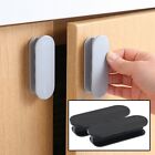 Neat and Functional 2PCS Selfadhesive Cabinet Handles for a Modern Look