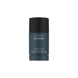 Davidoff Cool Water for Men Deostick 70g man Deostick Deodorant Stick Deo - Bild 1 von 1