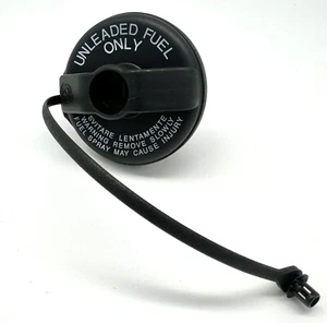 Alfa Romeo 147│Mito & Fiat 500│Ritmo│Punto Fuel Tank Cap 46820586 Genuine & New - Picture 1 of 4