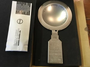  REMBE RUPTURE DISC BT-KUB-4..SS..NIB! - Picture 1 of 2