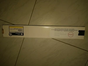 Katun-compatible C-EXV47 cyan  Canon Toner - Imagen 1 de 2