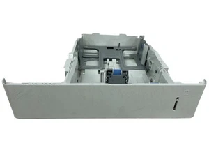 HP rc4-7115 LaserJet Enterprise RC4-7115 Paper Feeder Tray - Picture 1 of 10