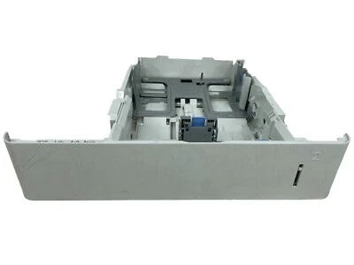 HP rc4-7115 LaserJet Enterprise RC4-7115 Paper Feeder Tray - Image 1 of 4