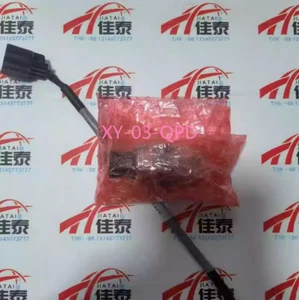 Cantidad:1 pieza NUEVO en caja York 492-23236-011 Sensor de presión - Imagen 1 de 3