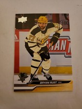 UPPER DECK SERIES 1 23/24 BASE CARDS PICK FROM A LIST COMPLETE YOUR SET