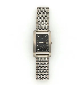 Orologio unisex Lorenz in acciaio 21673 - Imagen 1 de 2