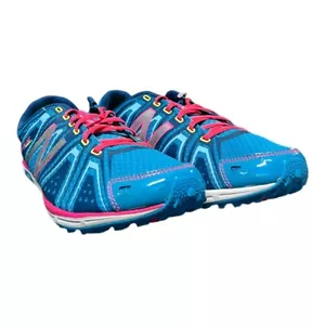 New Balance Women's Kick XC700v3 Detachable Track Spikes | Women's 10.5 EU 42.5 - Picture 1 of 6