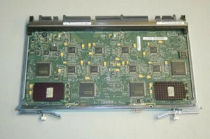 Scheda di bypass porta sistema di storage Symmetrix EMC DMX3000 fibra diretta 202-001-900B - Foto 1 di 4
