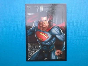 Figurine Panini Il Mondo Di Batman n.109 - Imagen 1 de 1