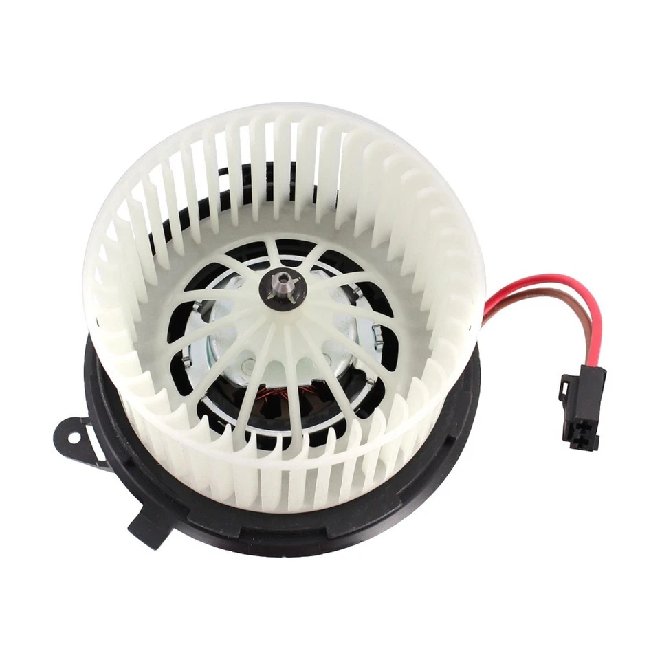 Motor soplador para Mercedes-Benz E63 AMG S 2014 2015 2016 | MB3126113 | 2128200708 Foto 1 de 4