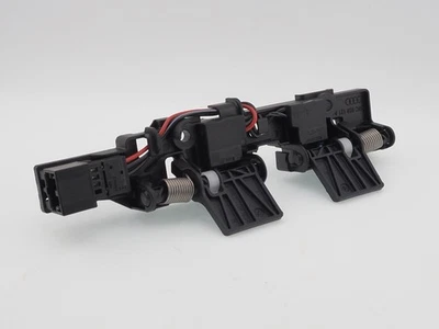 Interruptor de luz original Audi 80C-959-121-A Foto 1 de 4