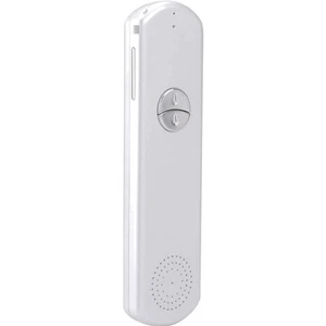 Compact Pocket Translator with 52 Languages and Bluetooth Speaker Functionality - Picture 1 of 8