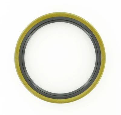 Sello de rueda SKF 21957 para 98-07 Lexus Toyota Land Cruiser LX470 Foto 1 de 4