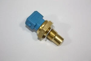 150101610 AUTOMEGA Sensor, coolant temperature for OPEL - Picture 1 of 1