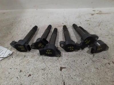 Bobina de encendido/bobinas/encendedor 2008 Rx350 Sku#4009077 Foto 1 de 4