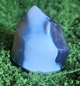 Orca Achat Mini Flamme - Bild 1 von 5