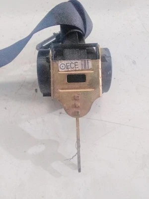 566254621 задний ремень безопасности под правую руку для BMW SERIE 3 BERLINA (E46) 318I 1998 835831 - Изображение 1 из 4