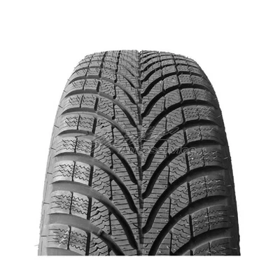 Winter-Reifen 155/65 R 14 75T Apollo Alnac 4G Winter | 57850 - Bild 1 von 2