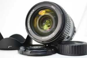 Nikon Af-S Dx 18-300 F3.5-6.3G Ed Vr 1990 - Picture 1 of 4