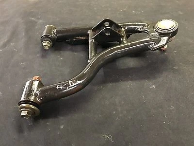 CF MOTO CF500 2008 2 brazo de control superior delantero derecho brazo A 9010-050200 Foto 1 de 4