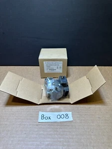 NEC NP02LP Lamp Projector Lamp for NP40, NP50 OEM ***NEW*** - Picture 1 of 4
