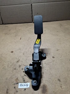 2022 KIA RIO THROTTLE ACCELERATOR GAS PEDAL 32700-XXXXX - Picture 1 of 6