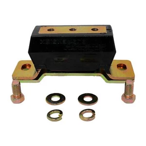 Energy Suspension Transmission Mount - Picture 1 of 4