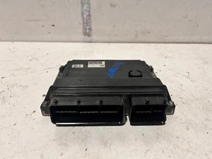 Toyota TARAGO ECU GSR50 2.4 2AZ-FE 03/06-06/20 - Bild 1 von 3