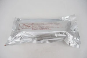 Brother TN430 Black Standard Yield Toner Cartridge - Picture 1 of 2