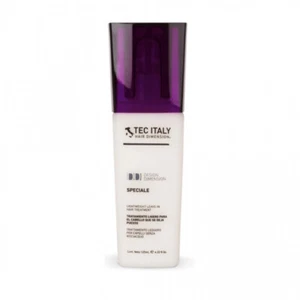Tec Italy Speciale Light Leave In Treatment for Hair 4.22 oz - Picture 1 of 3
