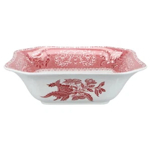 Schüssel klein Spode Copeland Pink Camilla - Bild 1 von 1