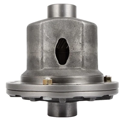 For Dodge Ram 2500 3500 2003-2018 11.5" Limited Slip Differential Rear Foto 1 de 4