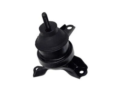 For 1997-2001 Honda CRV Engine Mount Left 65885HZHS 2000 1999 1998 Engine Mount - Изображение 1 из 2