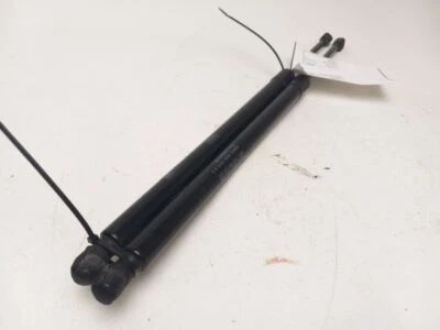 Apoios de suspensão para porta traseira Ford Explorer 2006 - 2010 - Imagem 1 de 4