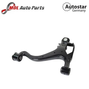 Autostar Germany LOWER ARM FRONT LEFT For LAND ROVER LR029302 - Picture 1 of 1