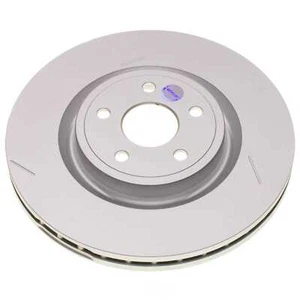 POWER STOP AR83109EVC Disc Brake Rotor - Picture 1 of 4