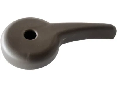 For 2007 Chevrolet Silverado 3500 Classic Seat Adjustment Handle Right 52946DSZT Foto 1 de 2