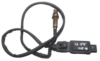 BMW G30 LCI 530d M-Paket 8476457 Lambdasonde NOX-Sensor L=1100MM - Image 1 of 4