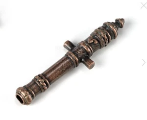 Heller Chebec 1:50 - Metallgeschütze, Holzwagen & Hebezeuge (3 Varianten) - Bild 1 von 27