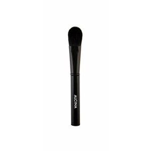 Brushes Foundation Brush Brushes - Bild 1 von 2