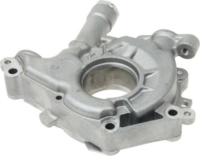 Bomba de aceite del motor para Nissan Murano 2007-2015, Quest, Infiniti G35, M35, FX35 Foto 1 de 3
